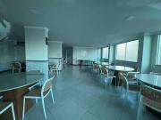 Apartamento para Venda em Aracaju/SE Luzia 3 Quartos