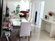 Apartamento para Venda em Aracaju/SE Luzia 3 Quartos