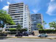 Apartamento para Venda em Aracaju/SE Luzia 3 Quartos