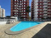 Apartamento para Venda em Aracaju/SE Luzia 3 Quartos