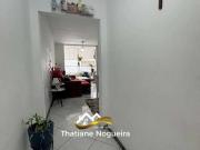 Apartamento para Venda em Aracaju/SE Luzia 3 Quartos