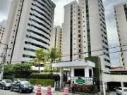 Apartamento para Venda em Aracaju/SE Luzia 3 Quartos