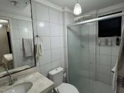 Apartamento para Venda em Aracaju/SE Luzia 4 Quartos