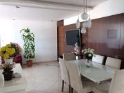 Apartamento para Venda em Aracaju/SE Luzia 4 Quartos
