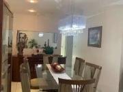 Apartamento para Venda em Aracaju/SE Luzia 4 Quartos