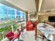 Apartamento para Venda em Aracaju/SE Luzia 4 Quartos