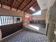 Apartamento para Venda em Aracaju/SE Luzia 4 Quartos