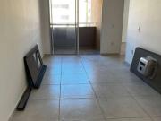 Apartamento para Venda em Aracaju/SE Marivan 2 Quartos