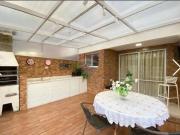 Apartamento para Venda em Aracaju/SE Marivan 2 Quartos