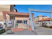 Apartamento para Venda em Aracaju/SE Marivan 2 Quartos