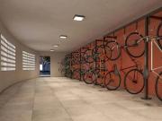 Apartamento para Venda em Aracaju/SE Marivan 2 Quartos