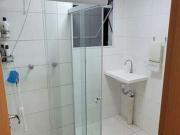 Apartamento para Venda em Aracaju/SE Marivan 2 Quartos