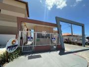 Apartamento para Venda em Aracaju/SE Marivan 2 Quartos