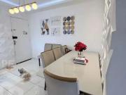 Apartamento para Venda em Aracaju/SE Marivan 2 Quartos