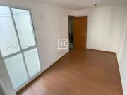 Apartamento para Venda em Aracaju/SE Marivan 2 Quartos