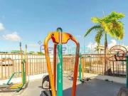 Apartamento para Venda em Aracaju/SE Marivan 2 Quartos