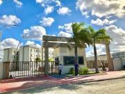 Apartamento para Venda em Aracaju/SE Marivan 2 Quartos