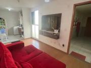 Apartamento para Venda em Aracaju/SE Marivan 2 Quartos