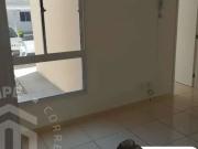 Apartamento para Venda em Aracaju/SE Marivan 2 Quartos