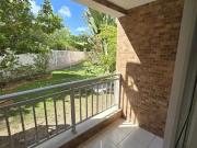 Apartamento para Venda em Aracaju/SE Marivan 2 Quartos