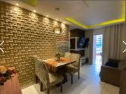 Apartamento para Venda em Aracaju/SE Marivan 2 Quartos