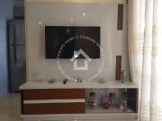 Apartamento para Venda em Aracaju/SE Marivan 2 Quartos