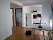 Apartamento para Venda em Aracaju/SE Marivan 2 Quartos