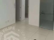 Apartamento para Venda em Aracaju/SE Marivan 2 Quartos