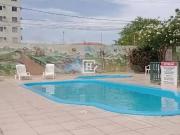 Apartamento para Venda em Aracaju/SE Marivan 3 Quartos