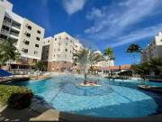 Apartamento para Venda em Aracaju/SE Marivan 3 Quartos