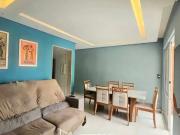 Apartamento para Venda em Aracaju/SE Marivan 3 Quartos