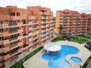 Apartamento para Venda em Aracaju/SE Mosqueiro 3 Quartos