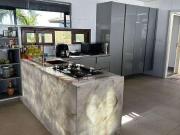 Apartamento para Venda em Aracaju/SE Mosqueiro 4 Quartos