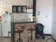 Apartamento para Venda em Aracaju/SE Ponto Novo 1 Quartos