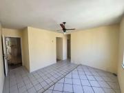 Apartamento para Venda em Aracaju/SE Ponto Novo 2 Quartos