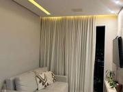 Apartamento para Venda em Aracaju/SE Ponto Novo 2 Quartos