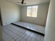 Apartamento para Venda em Aracaju/SE Ponto Novo 2 Quartos