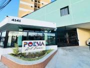 Apartamento para Venda em Aracaju/SE Ponto Novo 2 Quartos