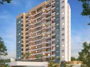 Apartamento para Venda em Aracaju/SE Ponto Novo 2 Quartos