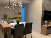 Apartamento para Venda em Aracaju/SE Ponto Novo 2 Quartos