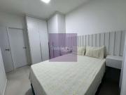 Apartamento para Venda em Aracaju/SE Ponto Novo 2 Quartos