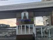 Apartamento para Venda em Aracaju/SE Ponto Novo 2 Quartos