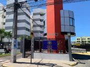 Apartamento para Venda em Aracaju/SE Ponto Novo 3 Quartos