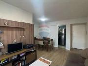 Apartamento para Venda em Aracaju/SE Ponto Novo 3 Quartos