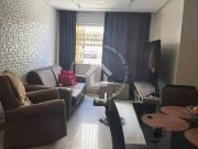 Apartamento para Venda em Aracaju/SE Ponto Novo 3 Quartos