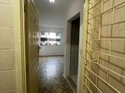 Apartamento para Venda em Aracaju/SE Ponto Novo 3 Quartos