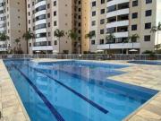 Apartamento para Venda em Aracaju/SE Ponto Novo 3 Quartos