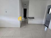 Apartamento para Venda em Aracaju/SE Ponto Novo 3 Quartos