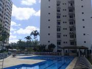Apartamento para Venda em Aracaju/SE Ponto Novo 3 Quartos