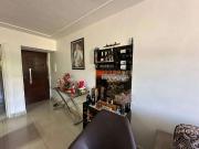 Apartamento para Venda em Aracaju/SE Ponto Novo 3 Quartos